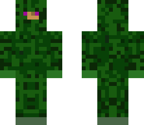 camo