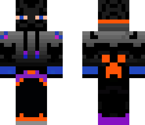 enderbro