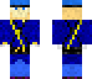 union north states civil war soldier