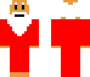 zelda old man