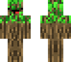 derp tree