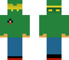 spatan 774