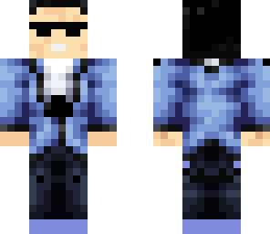 psy