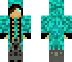 yogscast garrick