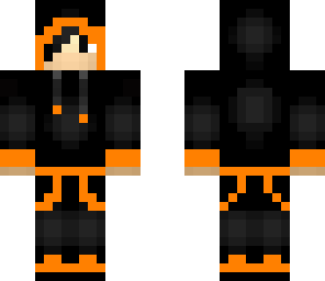 arebes