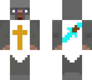 noches knight