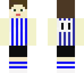 north melbourne kangaroo's