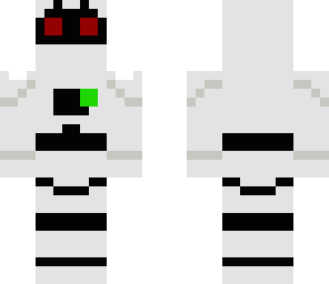 jiban
