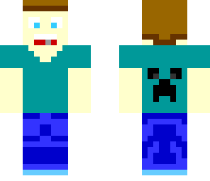 kevin 1313