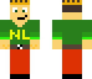 mens
