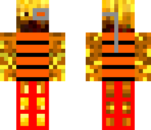 roboblaze