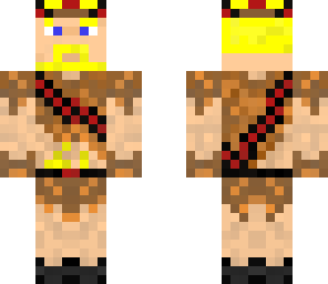 skin i need to edit