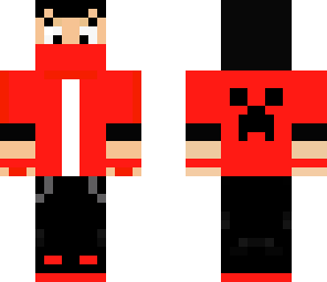 theblackjunior