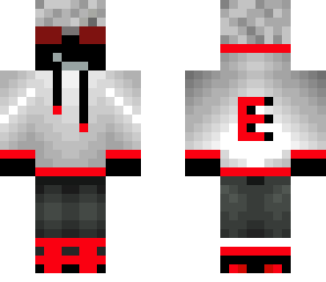 cool enderman fixed again