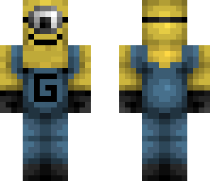 minions
