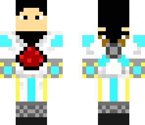 redstone and pvp master