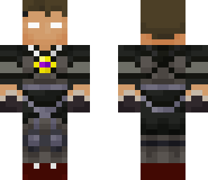 herobrinedoesminecraft