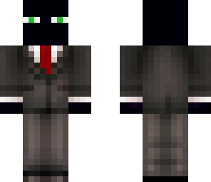 enderman