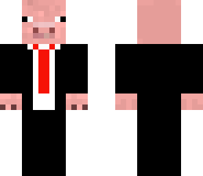 my lolz skin