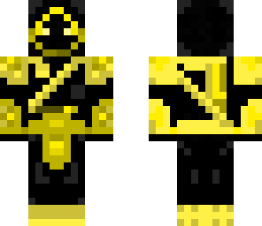 budder enedr assassin