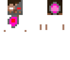 return of herobrine