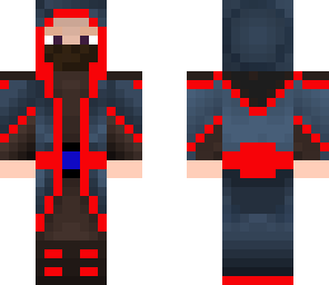 sorcerer