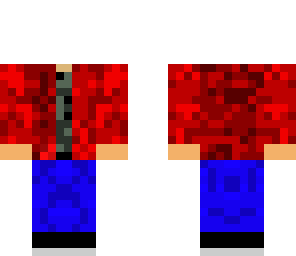 make a derp