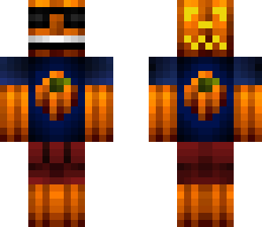 pumpkinbro