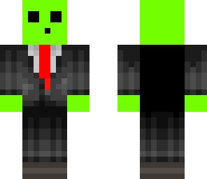petezahhutt