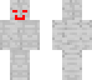 the living stone