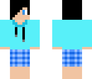 gamer's day in