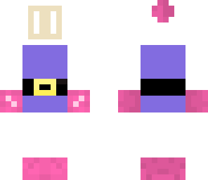 bomberman