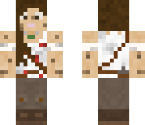 lara croft tomb raider