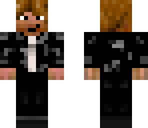 date night skin