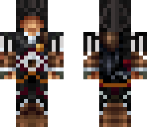 ac 2 altair