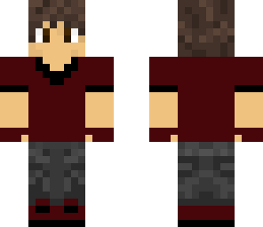acetix_gamer 2