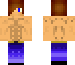 beachboy