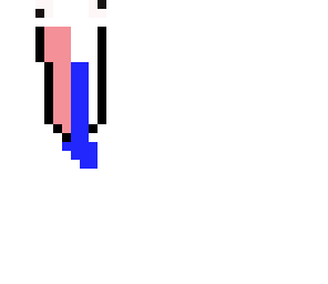 derp floating