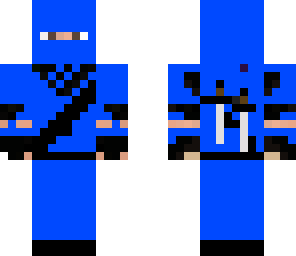 ninja
