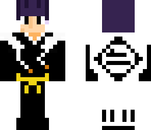 soi fon