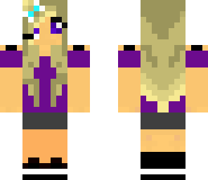 skin of other