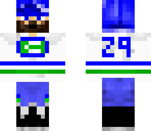 hockey