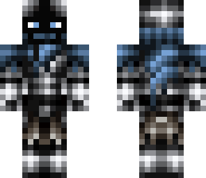 dark ra ii