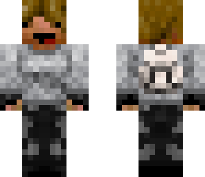 derpymaster75's skin remade