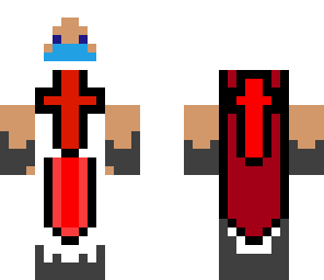 assasin