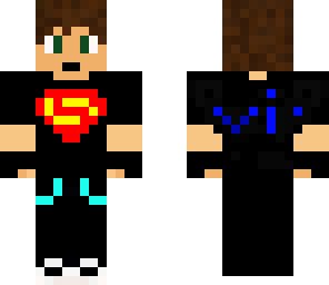 playergame