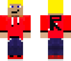 ryan