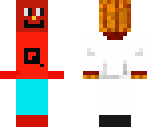 quezoz