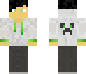ivel4me