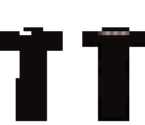 capa de ender